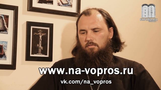 ClubShit #5 [ПИАРЩИКИ, ЛАШАДКА, СИСЬКИ] смотреть онлайн