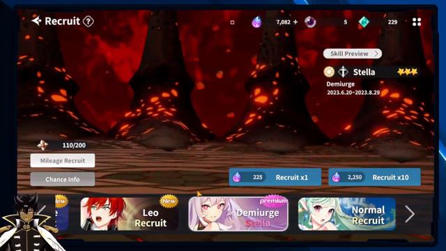 Outerplane: The Future and Managing Your Summon Resources - A Beginner’s Guide смотреть онлайн
