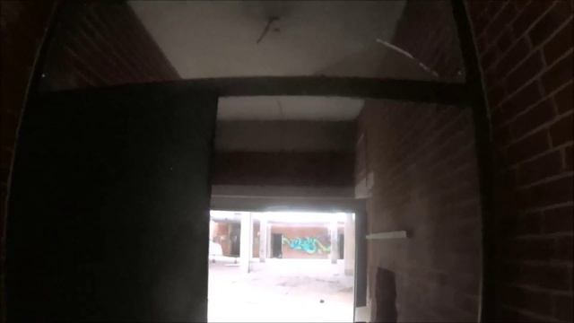 Lost Places: Bergwerk Haard смотреть онлайн