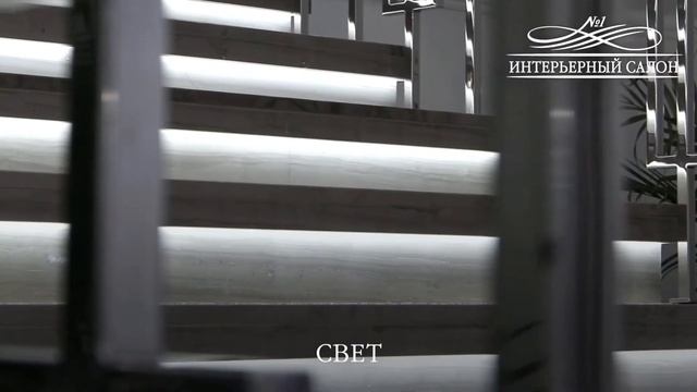 Комплектация проектов любой сложности смотреть онлайн