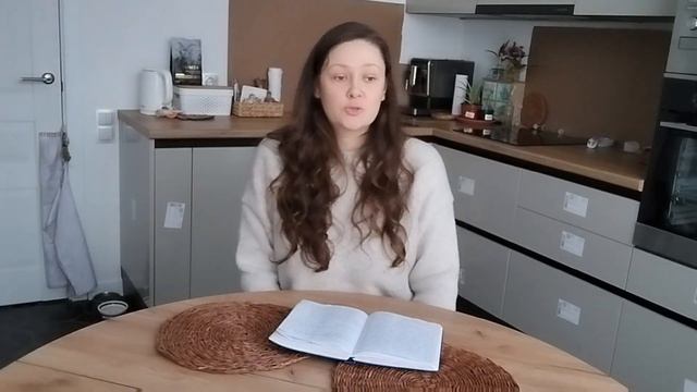 Как написать и внедрить регламенты в фирму. Как выстроить взаимоотношения на фирме. смотреть онлайн