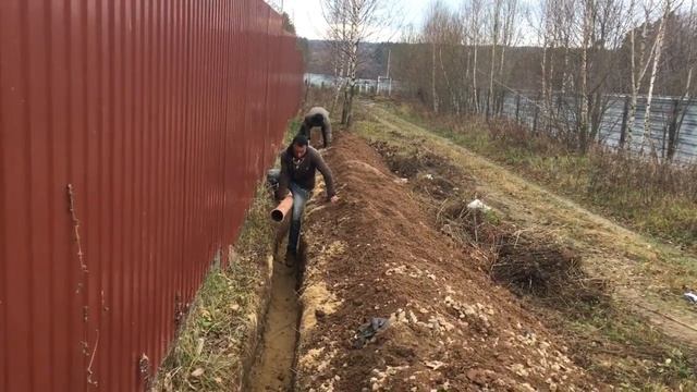 НАРОДНОЕ ТВОРЧЕСТВО ОТ ГАСТАРБАЙТЕРОВ ИЛИ КАК МОЖНО СЭКОНОМИТЬ НА МОНТАЖНЫХ РАБОТАХ смотреть онлайн