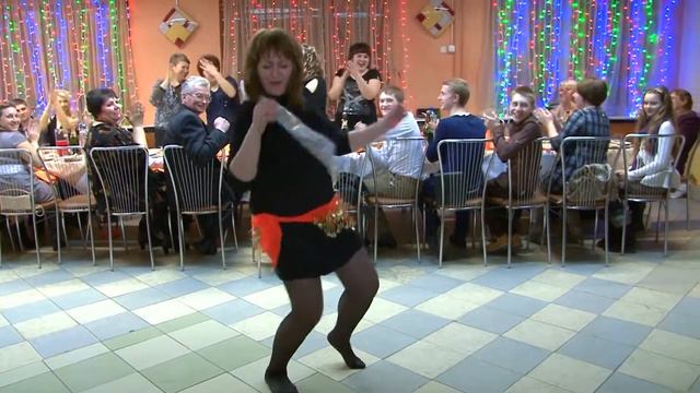 Тамада Маша Ключенок смотреть онлайн