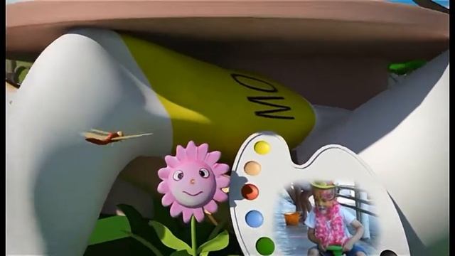 ФОТО СКАЗКА.mpg смотреть онлайн