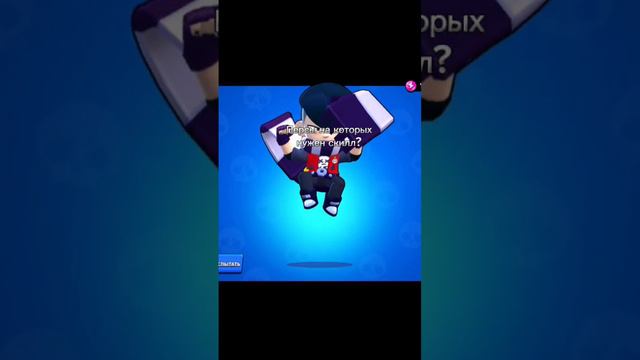 Как прошло ваше Рождество)? Мой тгк:Новости bs смотреть онлайн