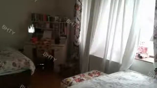 REAL ESTATE BAKU HOUSE TO YOU