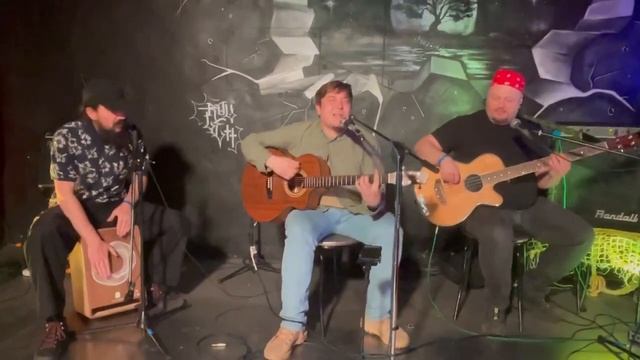 Воскресный лайм - Новогодняя песня #новыйгод #авторскаяпесня #новогодняяпесня #шансон смотреть онлайн