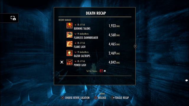 #ESO Imperial City Trophy Vaults Purple Key Turn-ins