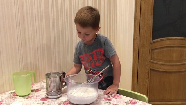 Секреты Фотографии