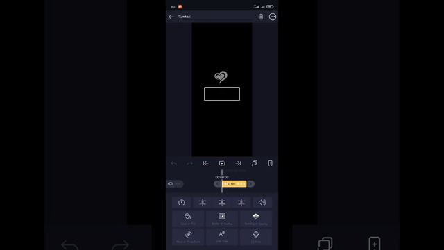හරියටම හදන විදිහ දැන ගන්න දැන්ම බලන්න අලුත්ම රැල්ල Light Motion App Editing Sinhala
