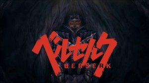 Berserk 2016 - Hai Yo