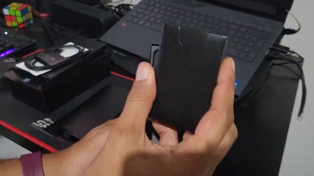 Unboxing - Samsung Galaxy S23 + PLUS 512GB смотреть онлайн