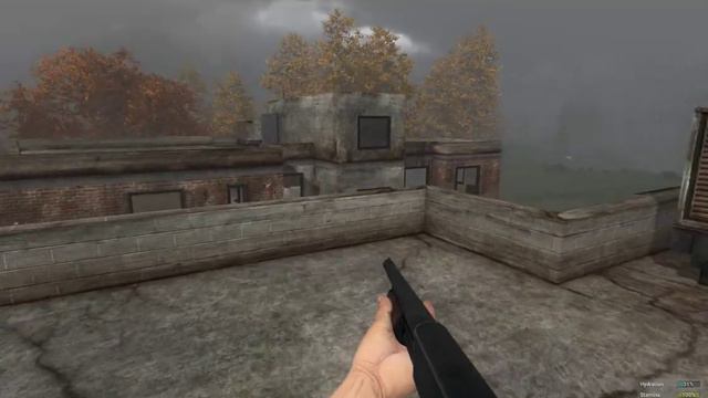 OG Clan Playing H1Z1 01 24 2015 21 02 57 01 смотреть онлайн