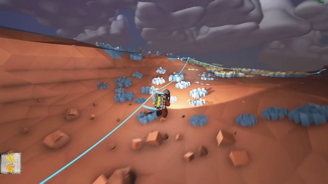 Astroneer How To Use Smelter смотреть онлайн