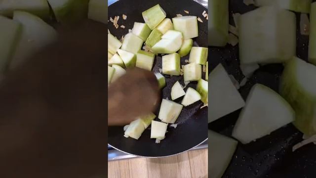 ПП кабачки на сковороде всего за 10 мин | ароматное и вкусное блюдо из кабачков смотреть онлайн