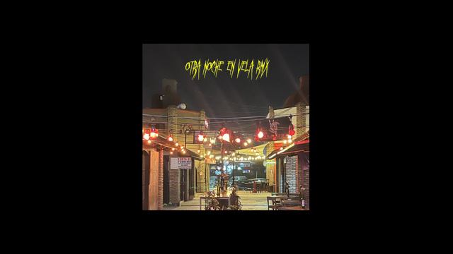 Otra Noche En Vela RMXXX - ft. alexcrvck x Danna Campos x A.R baby nasty x Sammu koibito смотреть онлайн