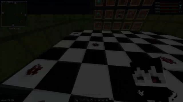 ?РЕСУРСПАК ДЛЯ ГУЛЕЙ?GHOUL PACK 1.12.2-1.14.4? смотреть онлайн