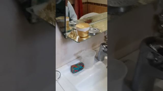 дети шалят смотреть онлайн