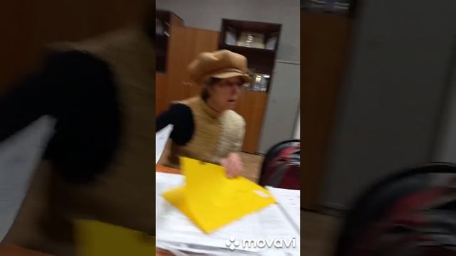 19.01.2023. г.Рязань, Фирсова, 23. ОМВД.