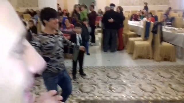 Терекеме ахыска смотреть онлайн