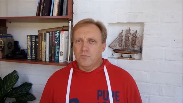 Сыны Божии и дочери человеческие. Кто ОНИ? смотреть онлайн