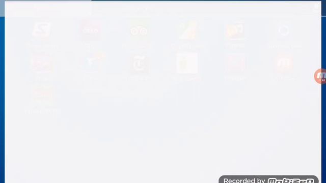 КАК СДЕЛАТЬ НА СВОЙ СКИН КРЫЛЬЯ!!!! (ОТВЕТ ТУТ) смотреть онлайн