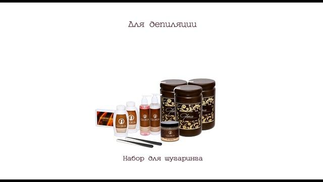 КЕЙС БРОВИСТА. ЧТО ДОКУПИТЬ? 2ч. смотреть онлайн