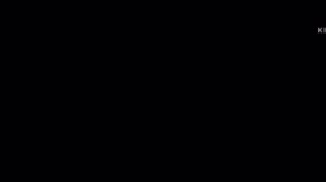 SpongeBoy The Game! (SpongeBoy Ahoy Game) Intro And Menu