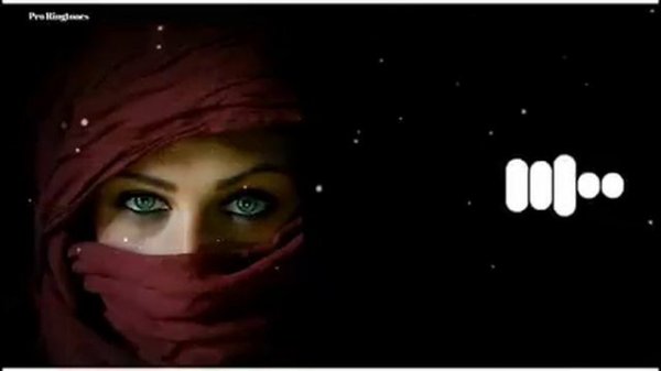 GUDOK UCHUN MUSIQALAR BIZDA TASHRIF BUYIRING 🥰(1)