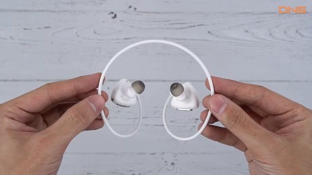 Распаковка наушников Awei A840BL/ Unboxing Awei A840BL смотреть онлайн