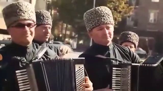 Чеченская Музыка Music Центр Грозный Класс 2019 смотреть онлайн