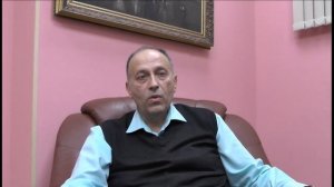 Зеленая зона | Штраф за парковку на газоне | 2 Совет юриста