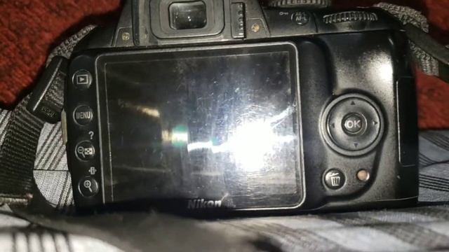 Nikon D3000 photography and review with zoom lens and kit lens. نيكون كيمره دي٣٠٠٠ смотреть онлайн