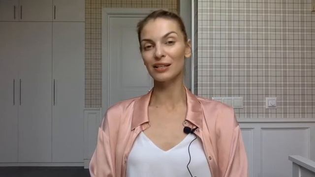 Астрологический прогноз на СЕНТЯБРЬ 2021 года для знака ТЕЛЕЦ. #ЧТОНАНЕБЕ в СЕНТЯБРЕ для ТЕЛЬЦОВ. смотреть онлайн