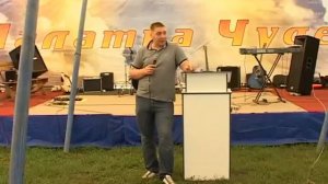 Дмитрий Макаренко | Правда о дьяволе