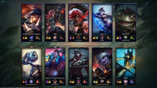 *ПОДПИШИСЬ ДРУГ* начинаю стримить. первая цель - 100 подписчиков смотреть онлайн