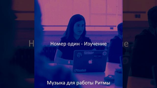 Видения (Домашнее задание) смотреть онлайн