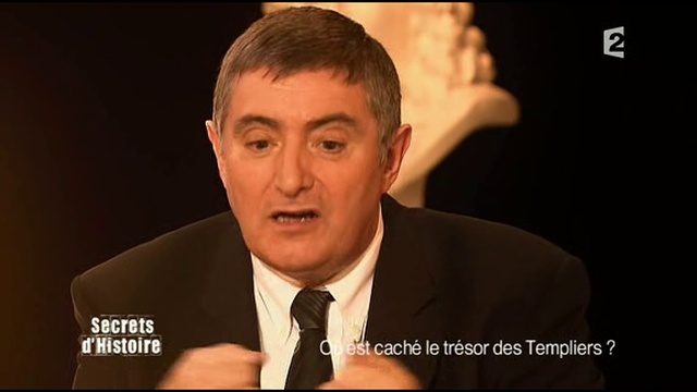 87654344567 смотреть онлайн