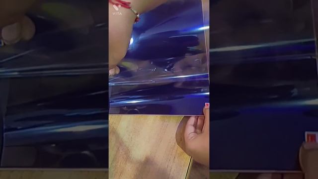 Screen Protector For Macbook Air/pro 2021 Under 499rs? #macbookair #macbookpro #apple #ojos #screen