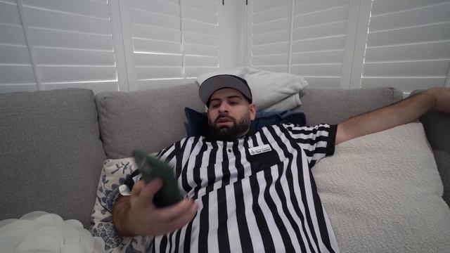 THE WORST TYPES OF SNEAKERHEADS