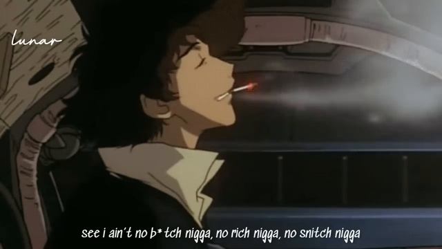 august alsina • i luv this sh*t (sped up + lyrics) смотреть онлайн