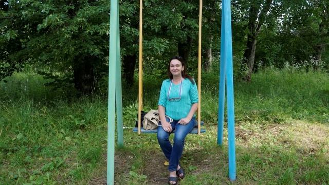 Танго души смотреть онлайн