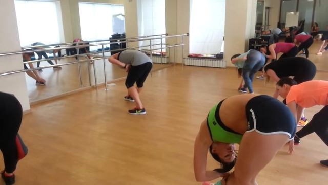 Тай бо стрейч смотреть онлайн