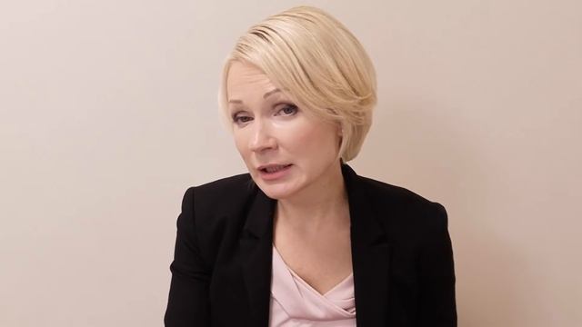 Худеем по принципу цепной реакции. Как легко похудеть? смотреть онлайн