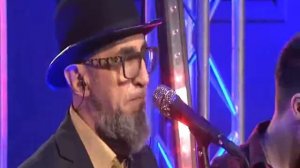 Манго-Манго - Мамаду.