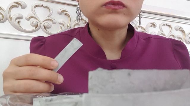 Пиленая голубая глина смотреть онлайн