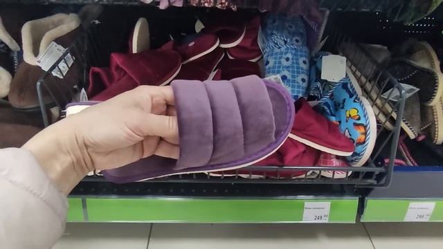 ФИКС ПРАЙС АПРЕЛЬ?УСПЕЙ КУПИТЬ! ВСЁ ЧТО НУЖНО ДЛЯ ДОМА И КУХНИ!?FIX PRICE 2023 смотреть онлайн