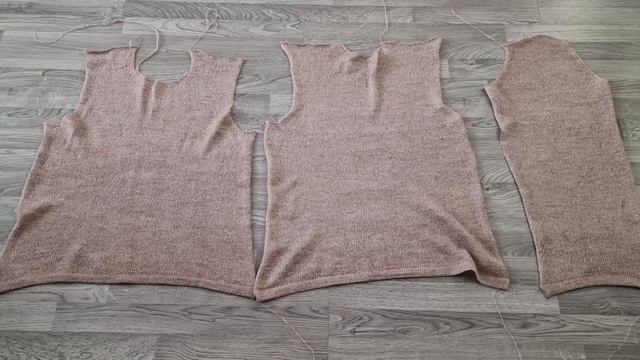 vlog 12/24 | мои вязальные неудачи 🧶 вяжу, распускаю, начинаю новые процессы 🎁 #тайная_коробочка смотреть онлайн