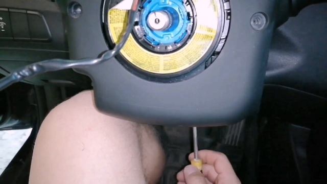 Тайны уборки