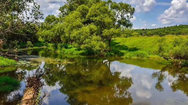 Две вещи, которые надо знать всем. Праведный Иоанн Кронштадтский.. смотреть онлайн